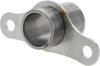 Picture of Spicer ABS Wheel Speed Sensor Bracket - 10043886