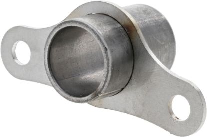 Picture of Spicer ABS Wheel Speed Sensor Bracket - 10043886