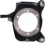 Picture of Spicer Steering Knuckle - 10043938