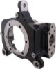 Picture of Spicer Steering Knuckle - 10043938