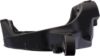Picture of Spicer Steering Knuckle - 10043938