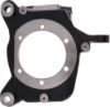 Picture of Spicer Steering Knuckle - 10043939