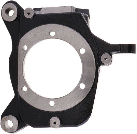Picture of Spicer Steering Knuckle - 10043939
