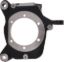 Picture of Spicer Steering Knuckle - 10043939