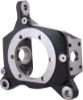 Picture of Spicer Steering Knuckle - 10043939