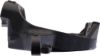 Picture of Spicer Steering Knuckle - 10043939