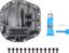 Picture of Spicer Differential Cover - 10044349