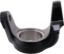 Picture of Spicer Axle Yoke - 10044386