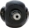 Picture of Spicer Drive Axle Shaft Assembly - 10044416