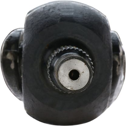 Picture of Spicer Drive Axle Shaft Assembly - 10044416