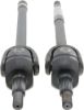 Picture of Spicer Drive Axle Shaft Assembly - 10044417