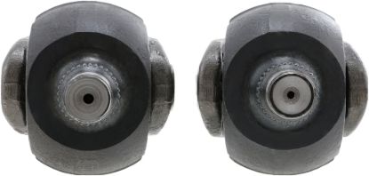 Picture of Spicer Drive Axle Shaft Assembly - 10044417