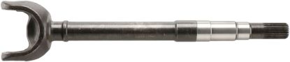 Picture of Spicer Drive Axle Shaft - 10044423