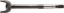 Picture of Spicer Drive Axle Shaft - 10044423