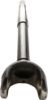 Picture of Spicer Drive Axle Shaft - 10044423