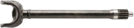 Picture of Spicer Drive Axle Shaft - 10044425