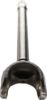Picture of Spicer Drive Axle Shaft - 10044425