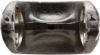 Picture of Spicer Drive Axle Shaft - 10044425