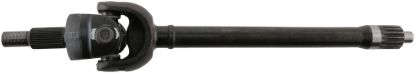 Picture of Spicer Drive Axle Shaft Assembly - 10044431