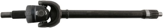 Picture of Spicer Drive Axle Shaft Assembly - 10044431