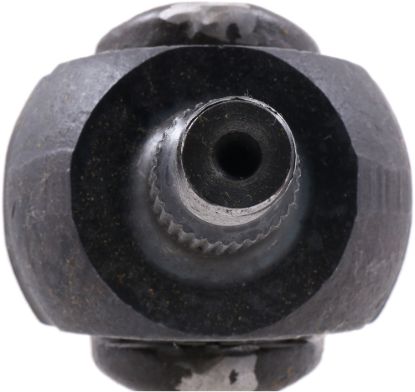 Picture of Spicer Drive Axle Shaft Assembly - 10044432