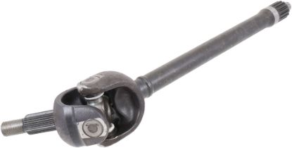 Picture of Spicer Drive Axle Shaft Assembly - 10044432