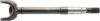 Picture of Spicer Drive Axle Shaft - 10044460