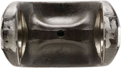 Picture of Spicer Drive Axle Shaft - 10044460
