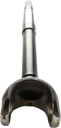 Picture of Spicer Drive Axle Shaft - 10044460