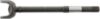Picture of Spicer Drive Axle Shaft - 10044464