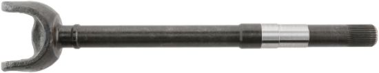 Picture of Spicer Drive Axle Shaft - 10044464