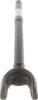 Picture of Spicer Drive Axle Shaft - 10044464