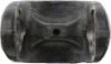 Picture of Spicer Drive Axle Shaft - 10044464