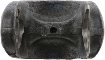 Picture of Spicer Drive Axle Shaft - 10044464