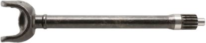 Picture of Spicer Drive Axle Shaft - 10044466