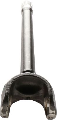 Picture of Spicer Drive Axle Shaft - 10044466