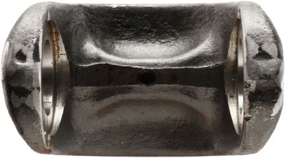 Picture of Spicer Drive Axle Shaft - 10044466