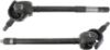 Picture of Spicer Drive Axle Shaft Assembly - 10044469