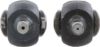 Picture of Spicer Drive Axle Shaft Assembly - 10044474