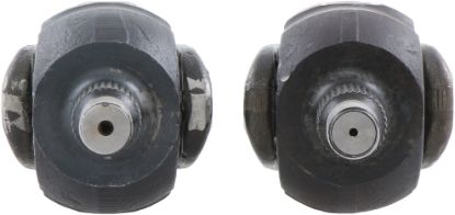 Picture of Spicer Drive Axle Shaft Assembly - 10044474