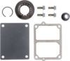 Picture of Spicer 4WD Disconnect Block Off Kit - 10045078