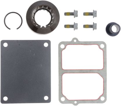 Picture of Spicer 4WD Disconnect Block Off Kit - 10045078
