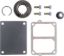 Picture of Spicer 4WD Disconnect Block Off Kit - 10045078