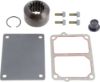 Picture of Spicer 4WD Disconnect Block Off Kit - 10045078