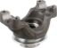 Picture of Spicer Differential End Yoke - 10045492