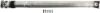 Picture of Spicer Drive Shaft - 10045510