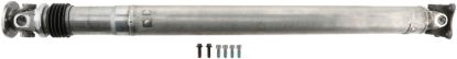 Picture of Spicer Drive Shaft - 10045510