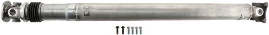 Picture of Spicer Drive Shaft - 10045510