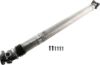 Picture of Spicer Drive Shaft - 10045510