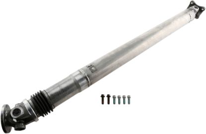 Picture of Spicer Drive Shaft - 10045510